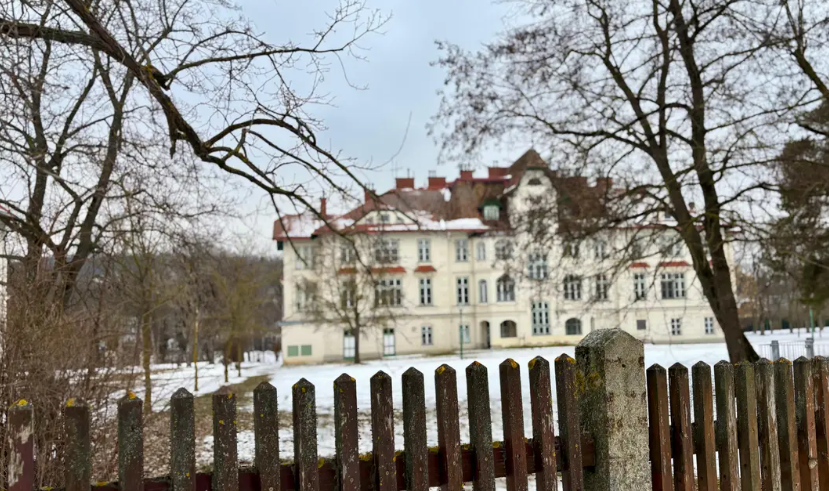 Fotocredit: Markus Kahrer