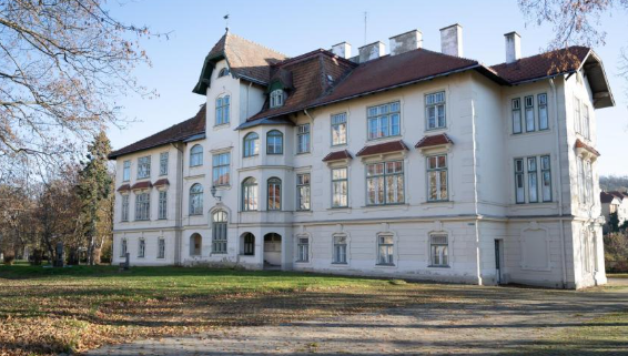 Fotocredit: Christoph Dittrich