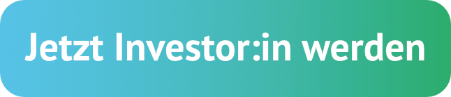 Jetzt Investor:in werden!