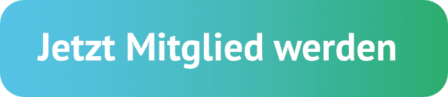 Jetzt Mitglied werden